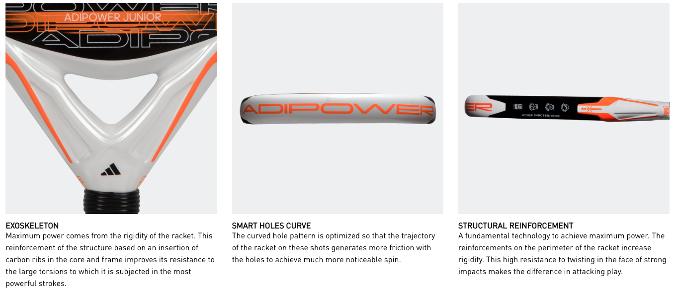 Product Feature Image