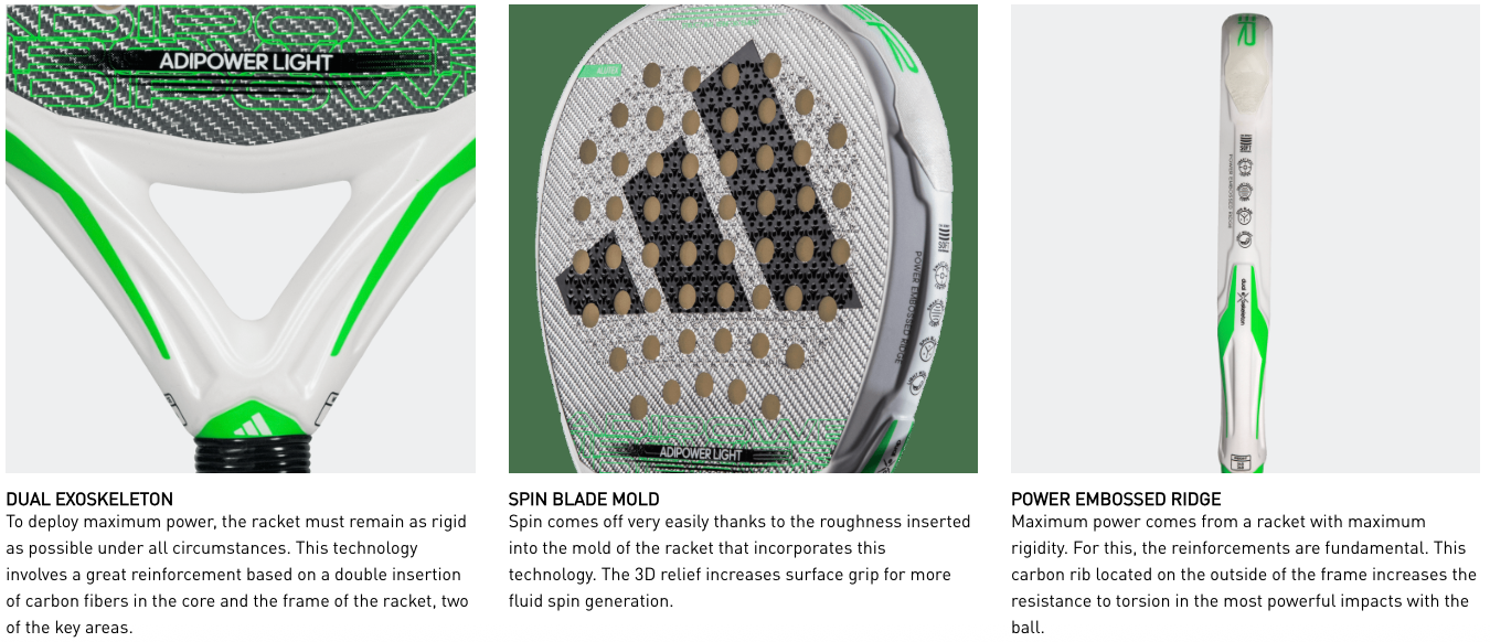 Product Feature Image
