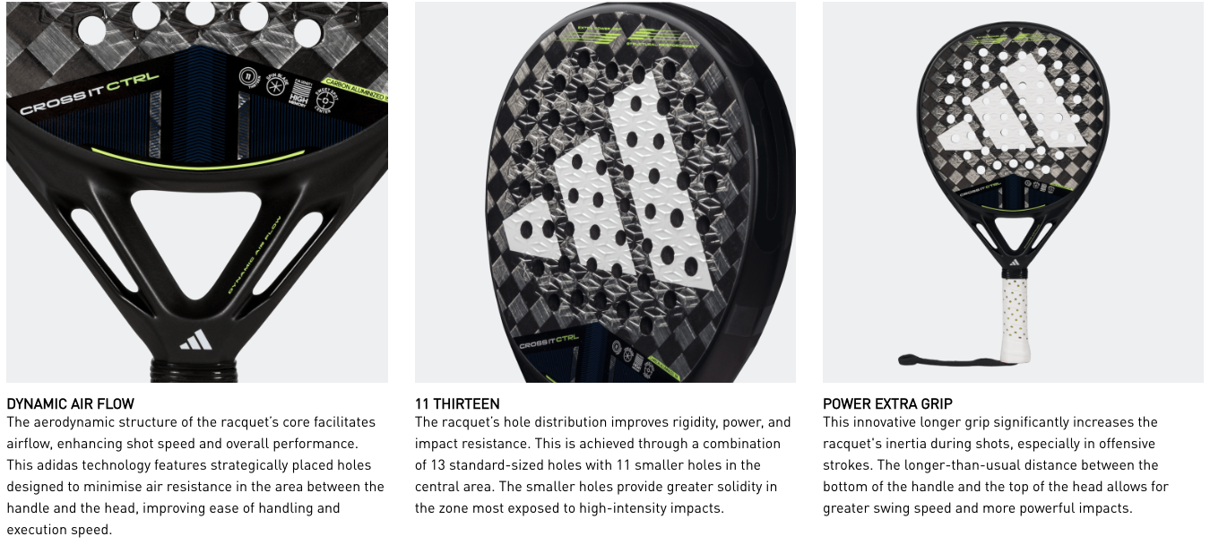 Product Feature Image