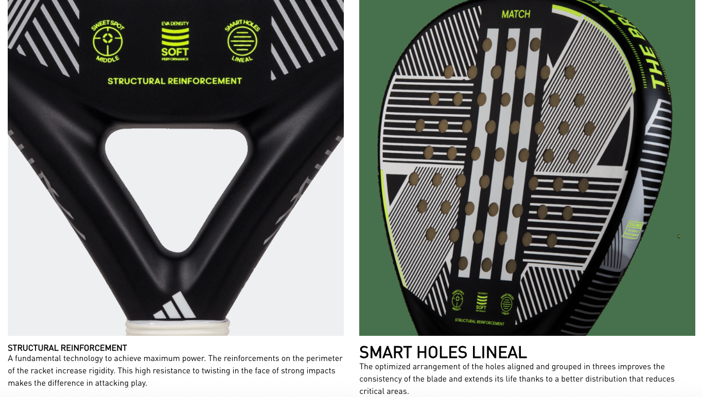 Product Feature Image