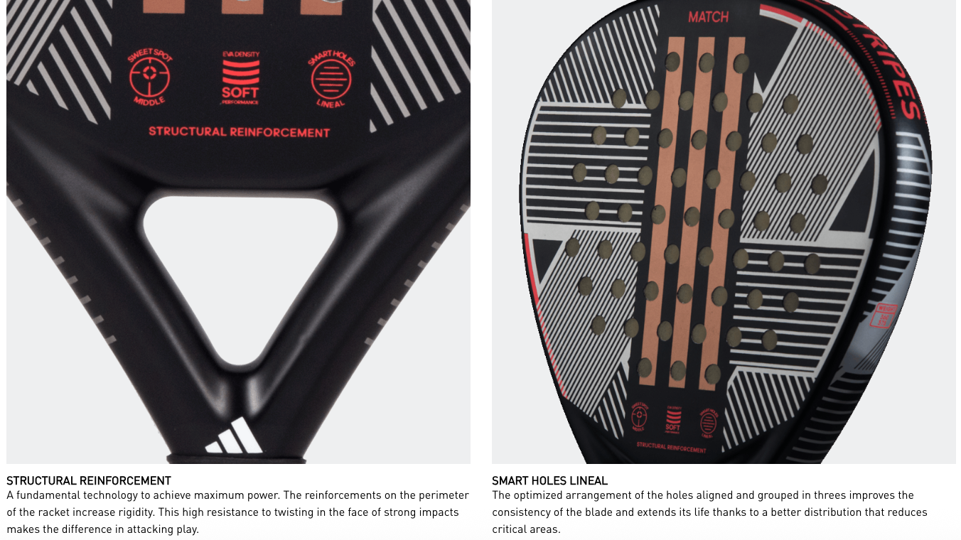 Product Feature Image