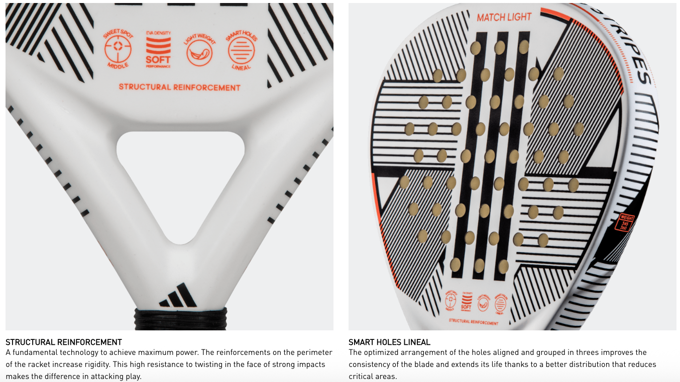 Product Feature Image