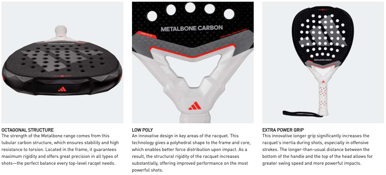 Product Feature Image