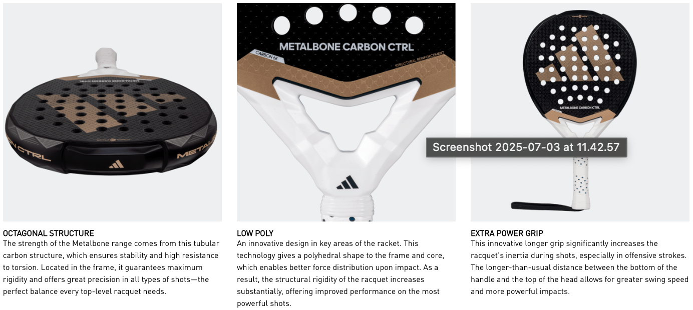 Product Feature Image