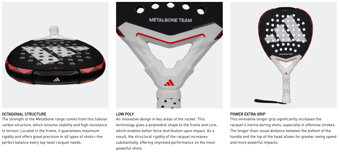 Product Feature Image