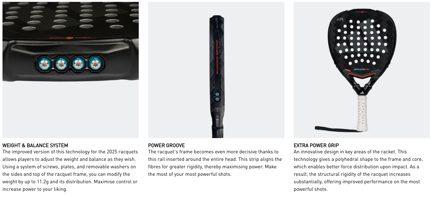 Product Feature Image