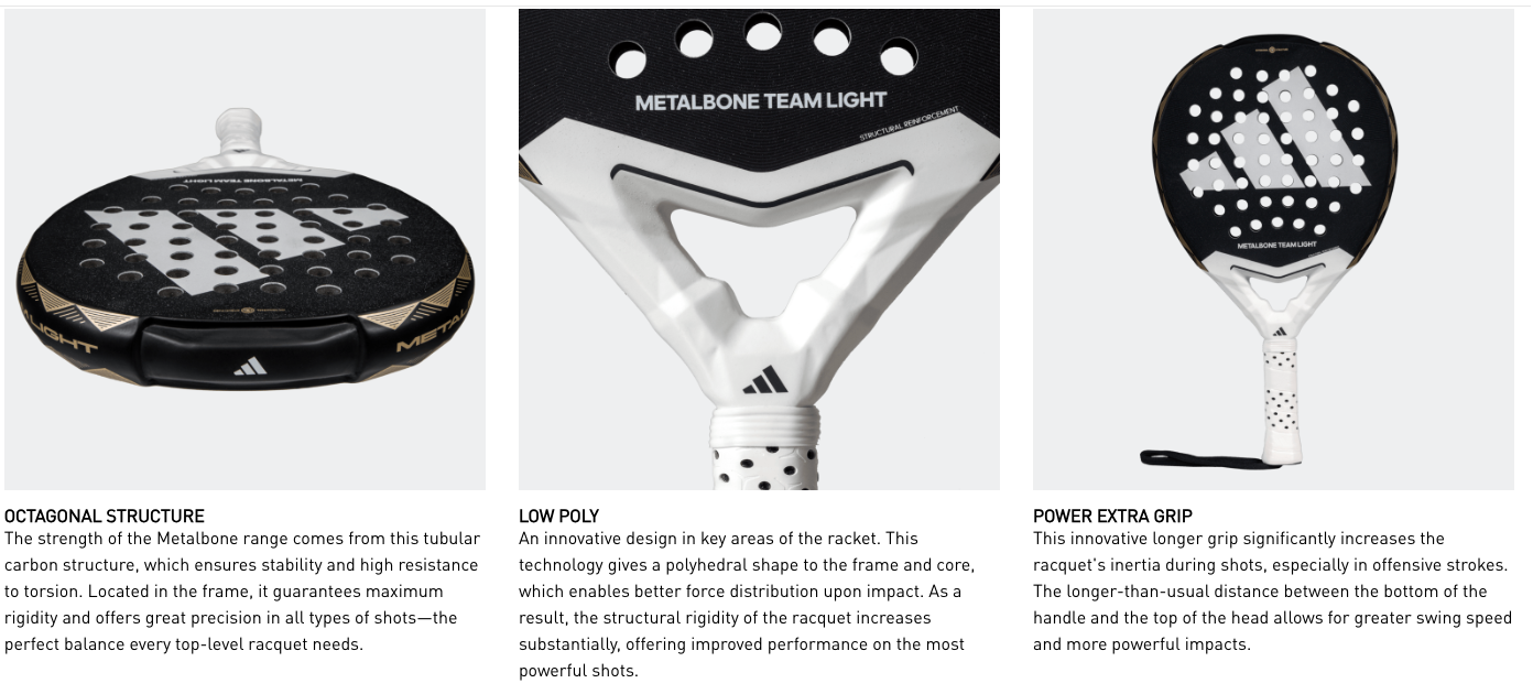 Product Feature Image