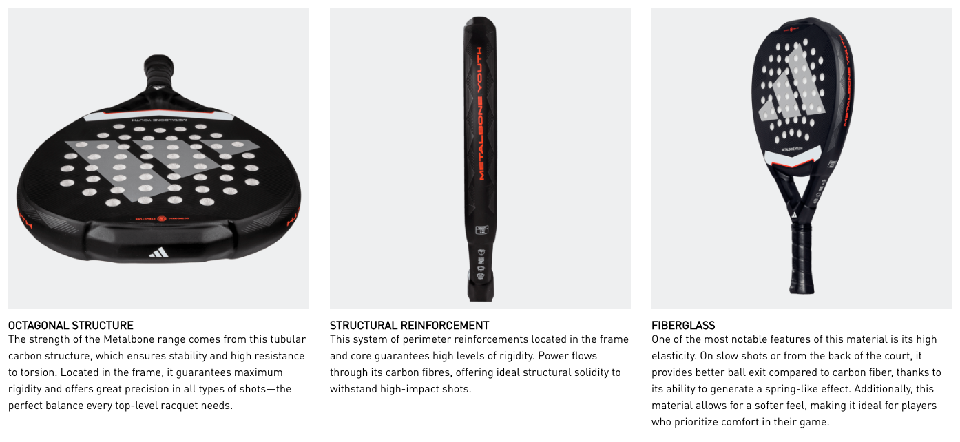 Product Feature Image