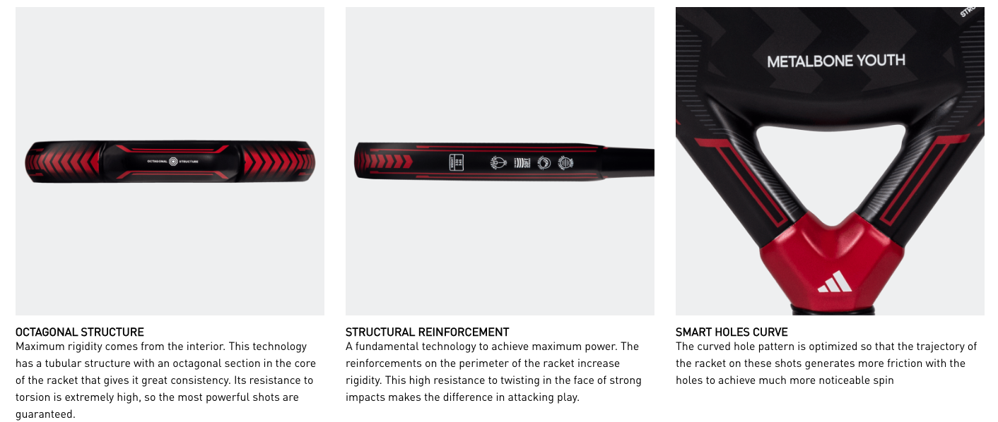 Product Feature Image