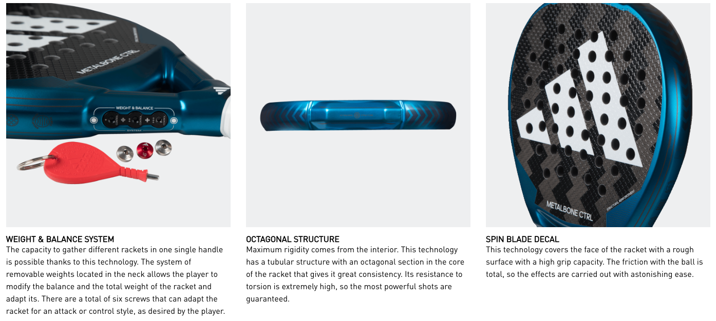 Product Feature Image