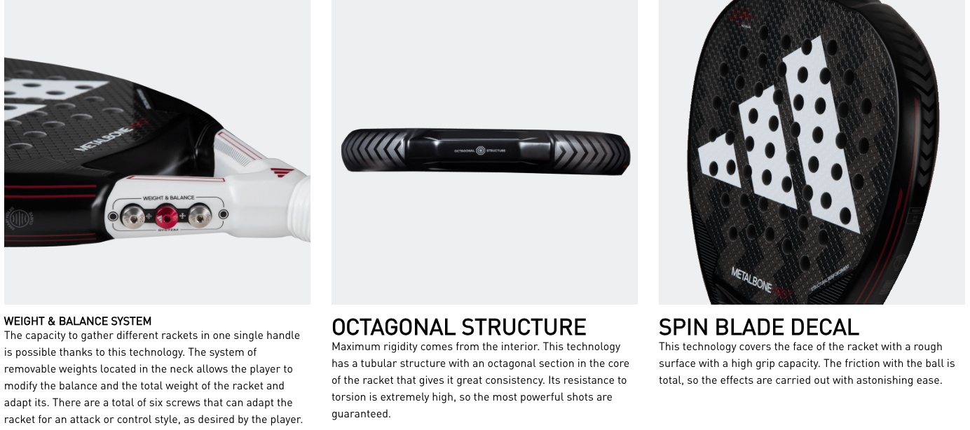 Product Feature Image