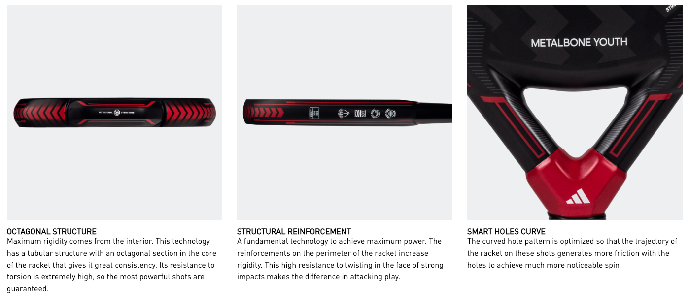 Product Feature Image