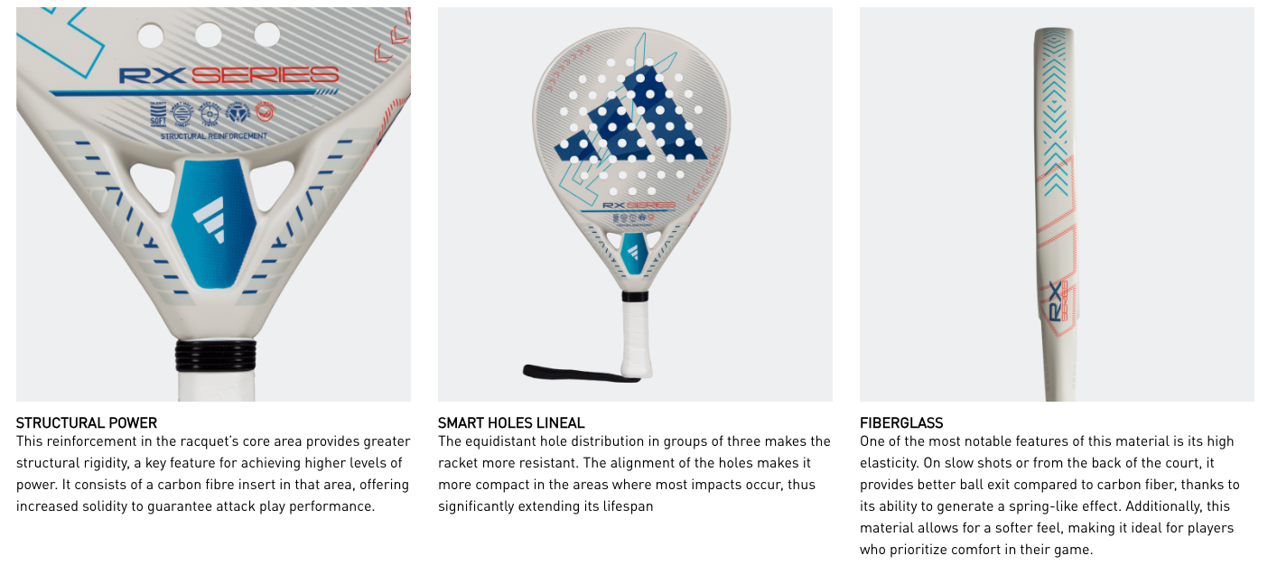 Product Feature Image