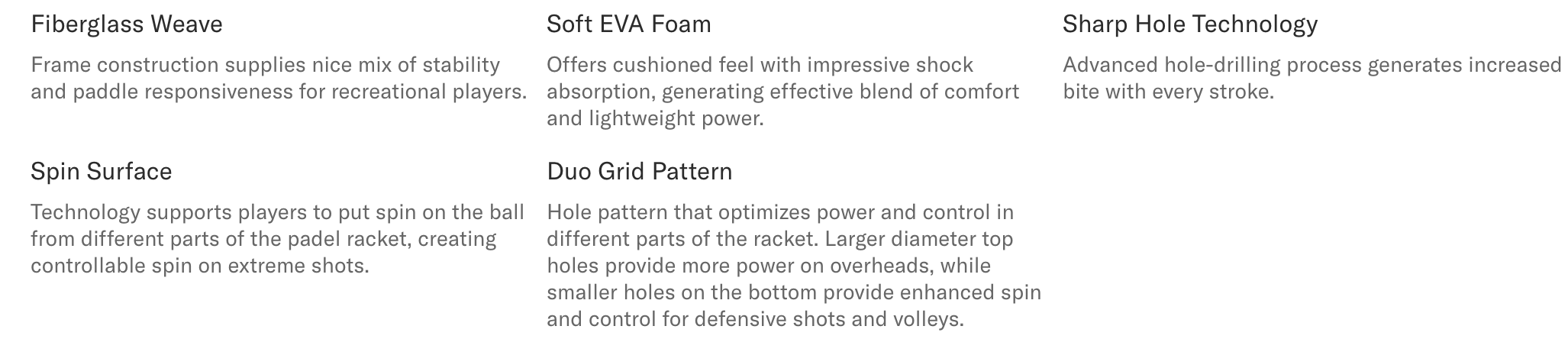 Product Feature Image