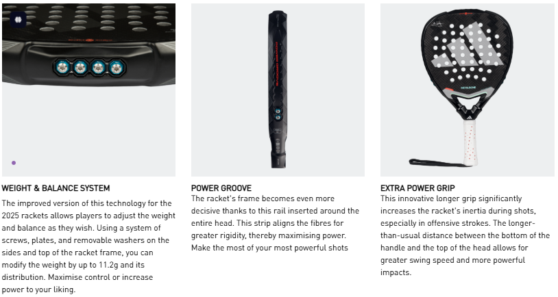 Product Feature Image