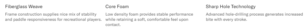 Product Feature Image