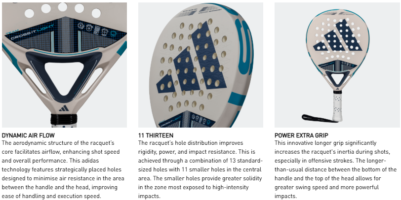 Product Feature Image
