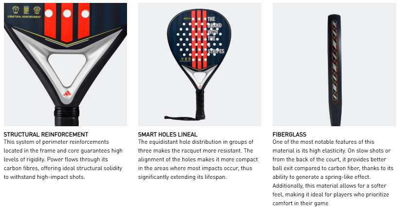 Product Feature Image