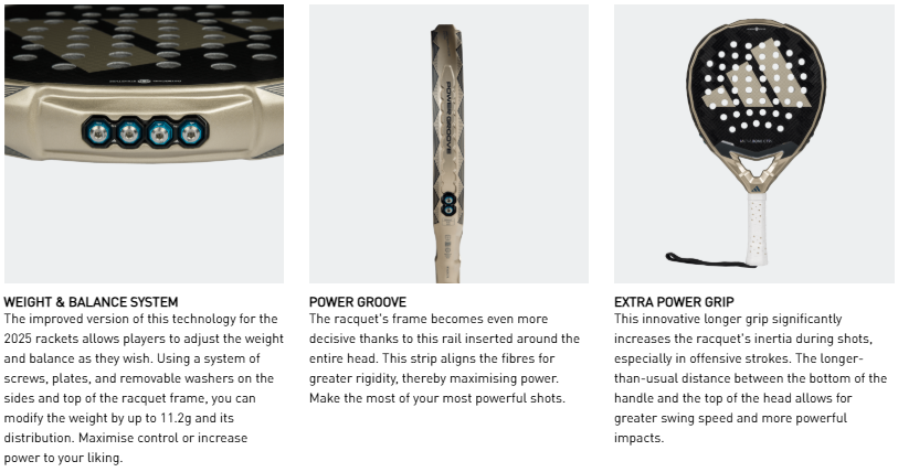 Product Feature Image