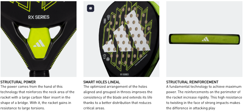 Product Feature Image