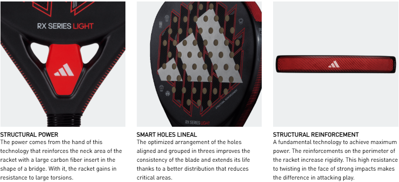 Product Feature Image
