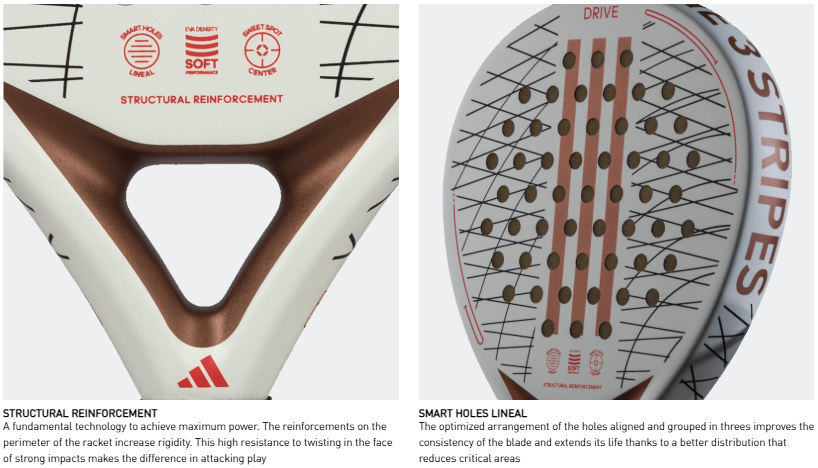 Product Feature Image