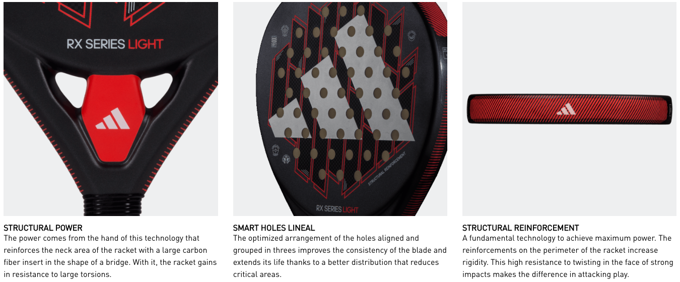 Product Feature Image