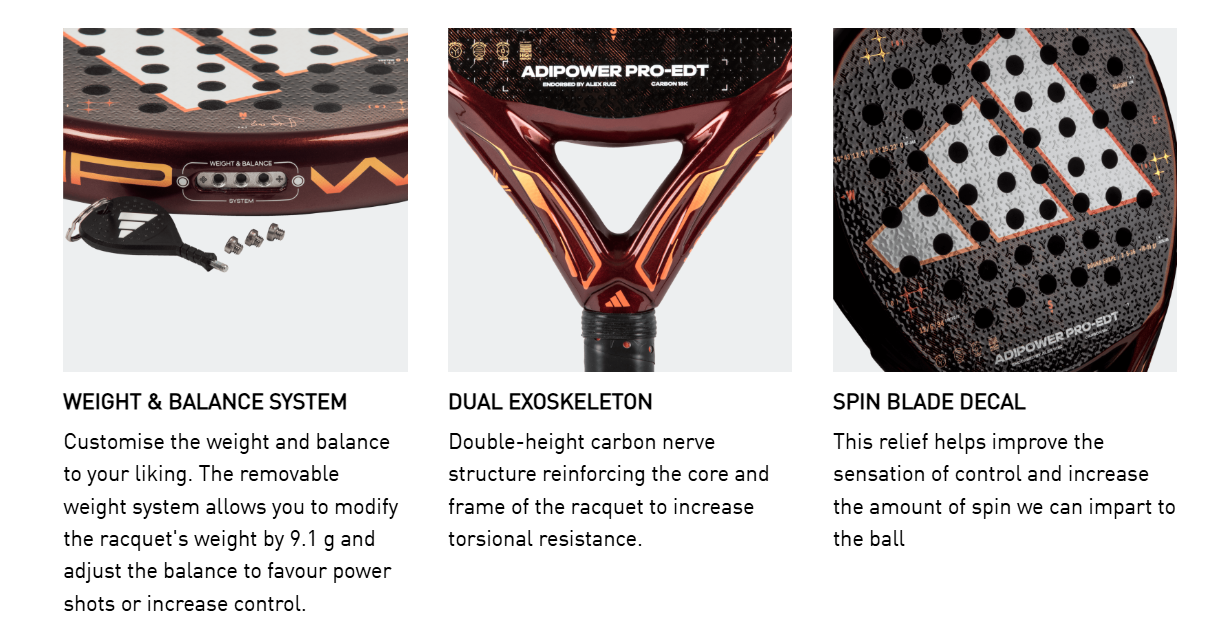 Product Feature Image