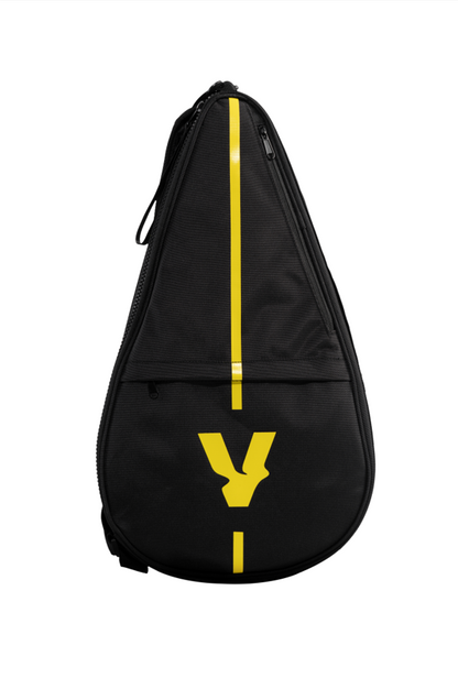 Volt Racket Cover
