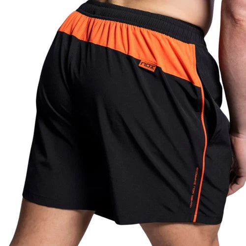 Nox Men's Team Shorts