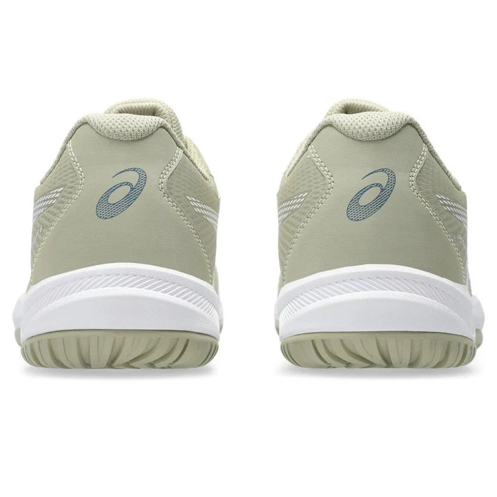 Asics Upcourt 6(KHAKI WHITE)