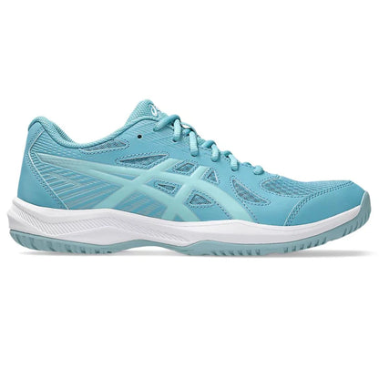 Asics Upcourt 6(STILL WATER OCEAN  DECAY)