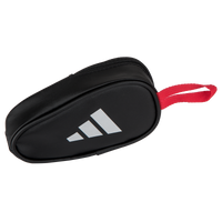 Adidas Wallet bag 3.4