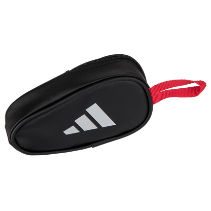 WALLET BAG 3.4