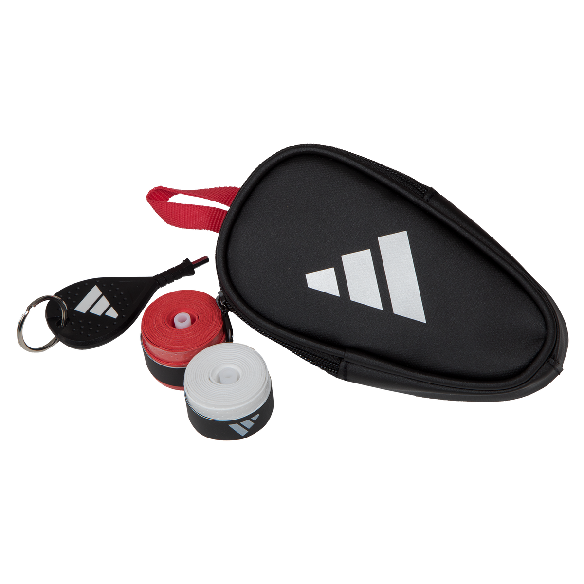 Adidas Wallet bag 3.4