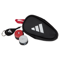 Adidas Wallet bag 3.4