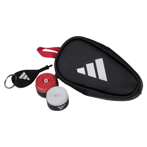 Adidas Wallet bag 3.4
