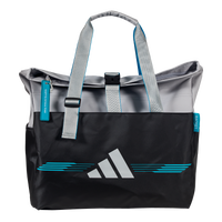 Adidas Weekend Bag Off White