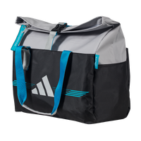 Adidas Weekend Bag Off White
