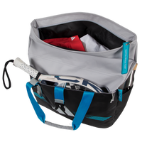 Adidas Weekend Bag Off White