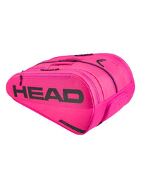 Pink - WFUdvXHmoKklEByiSOeenctaLpKmTB-metaMzI2NDc4LmpwZw==-.webp