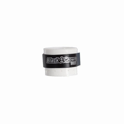 Black Crown - Padel Overgrips - Multicolour