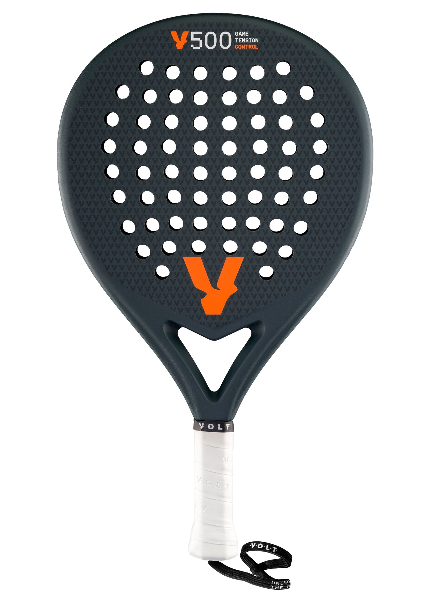 Volt Racket 500 Junior