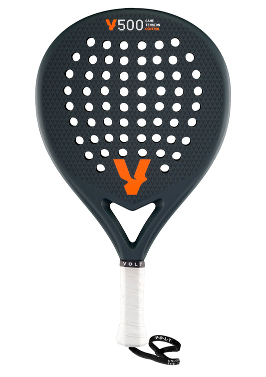 Volt Racket 500 Junior