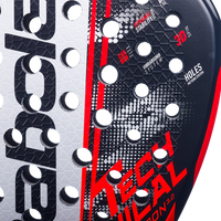 Babolat Technical Veron 3.0 Padel Racket