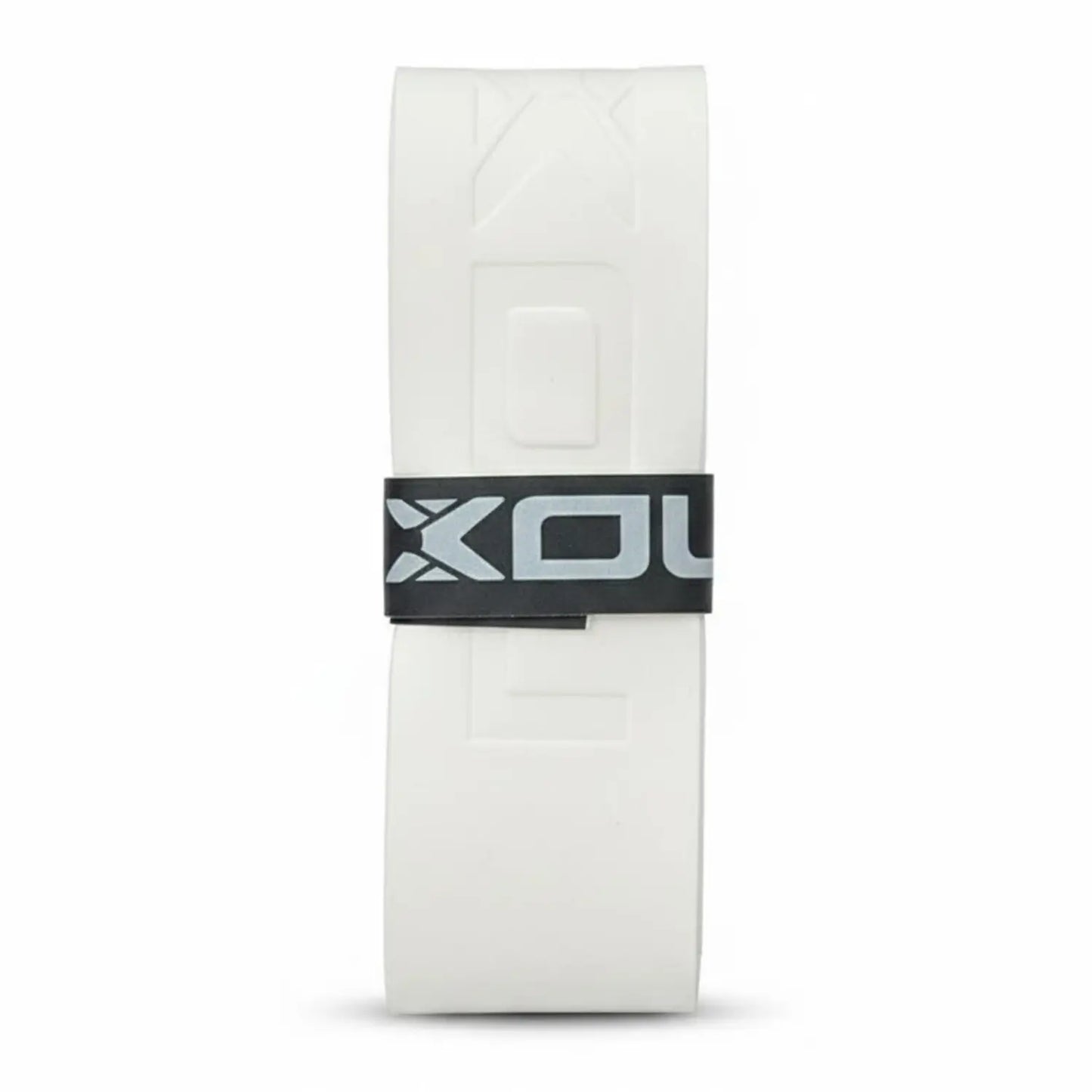 NOX Pro Overgrip