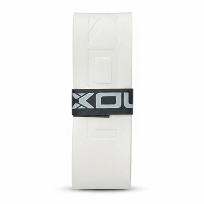 NOX Pro Overgrip