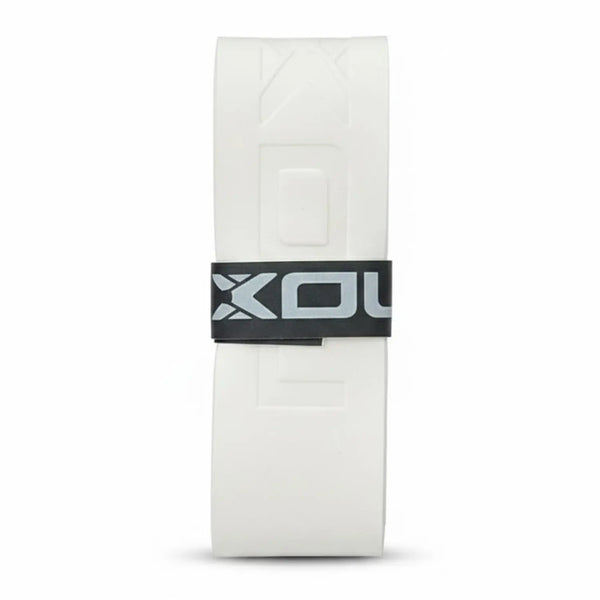 NOX Pro Overgrips