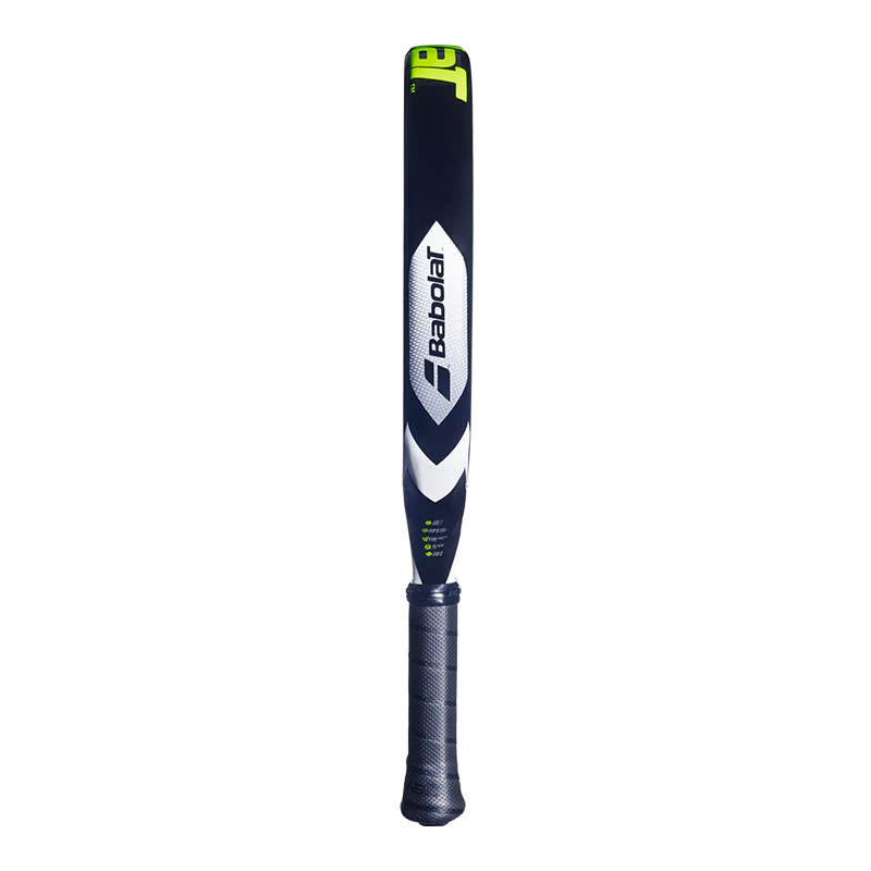 Babolat Counter Veron 2.6 Padel Racket