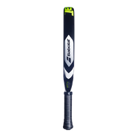 Babolat Counter Veron 2.6 Padel Racket
